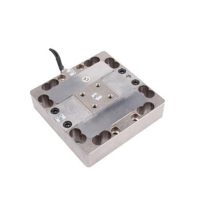 3-axis load cell