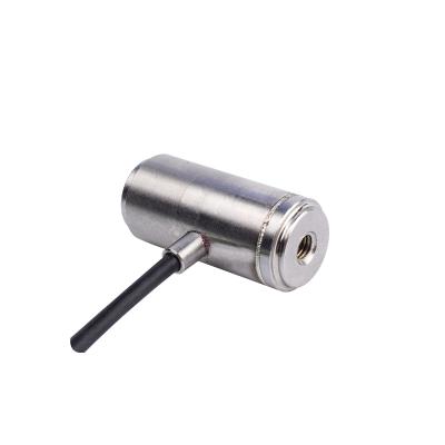 Column load cell