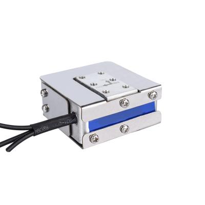 3-axis load cell