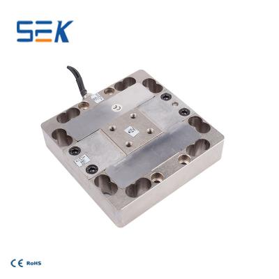 3-axis load cell