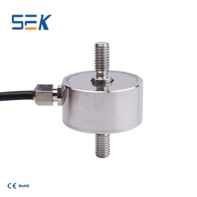 SK203 Tension compression force sensor