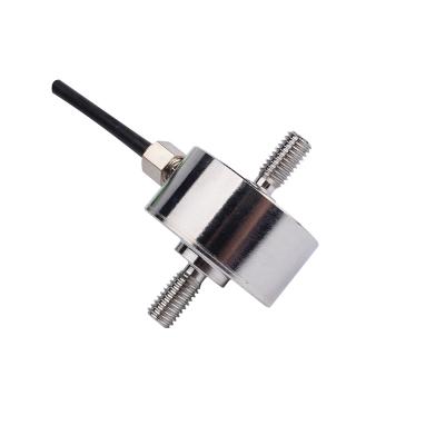 SK203 Tension compression force sensor