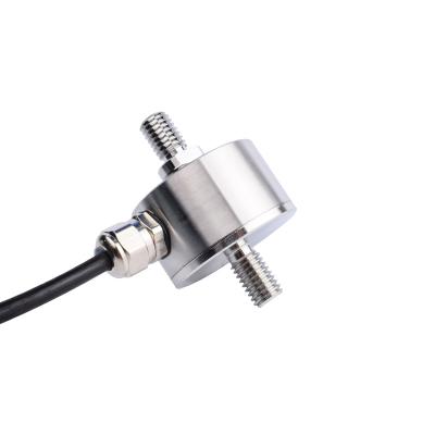 SK205 Pull Push force transducer