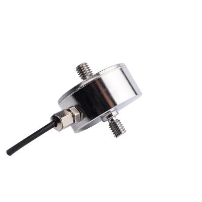 SK206 Threaded in line load cell