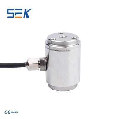 SK402 M3 threaded hole Column load cell