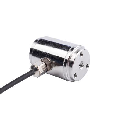 SK402 M3 threaded hole Column load cell