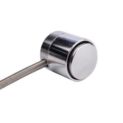 SK403 Cylindrical force sensor 10-150KN