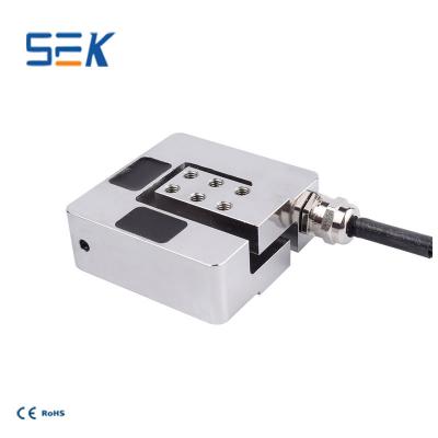 3-axis load cell