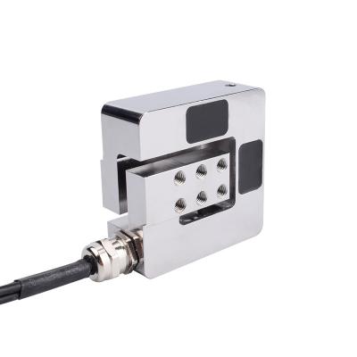 3-axis load cell