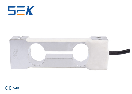 Weighing Load Cell